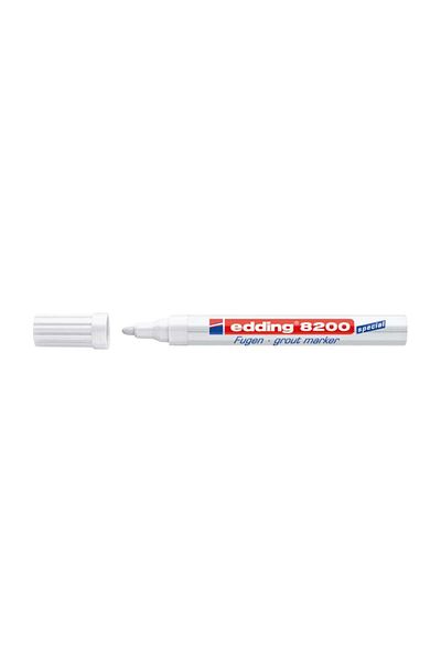 Edding 8200 Tile Joint Pen