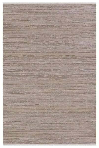 Padişah Halı Sümela Serisi 34936 071