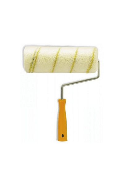 BUGİ 20 Cm Paint Roller