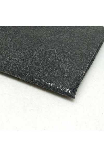 hobimon 90 cm * 1m Χάρτινο Tela Ποικιλία