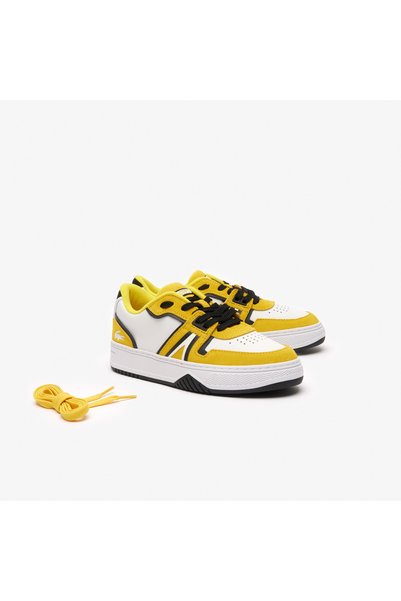 Lacoste SPORT L001 Tenis alb pentru femei