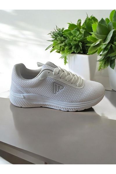 Çavuşoğlu Konay 6980 Comfortable Shoes for Gym