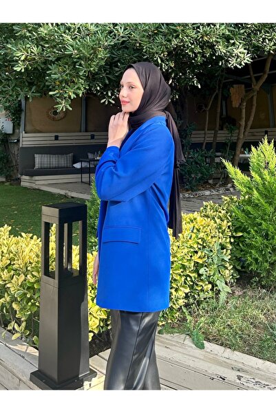 TANISA Skleníková bunda s rukávmi TNS-1108