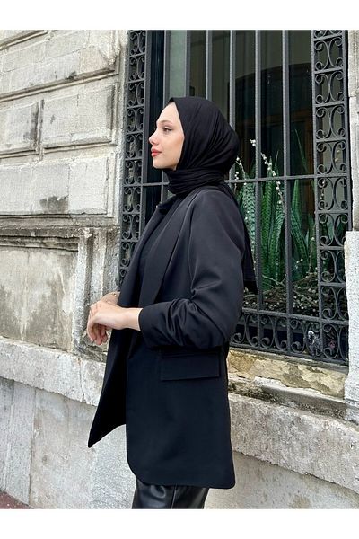 TANISA Μπουφάν Sera Colubuzgulu TNS-1108