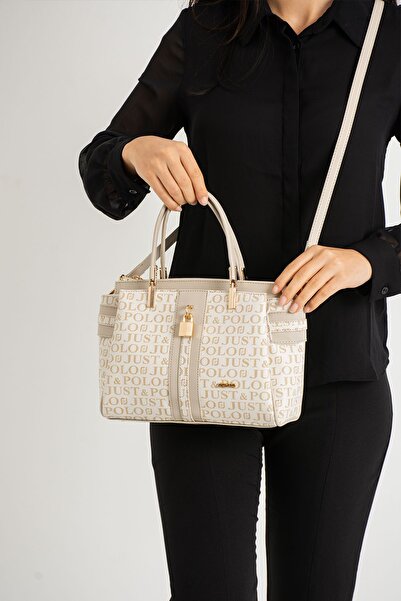 H&D COLLECTİON 2201 Model zaključavanja Detaljan 3-odjelni ručni i rukavac To...