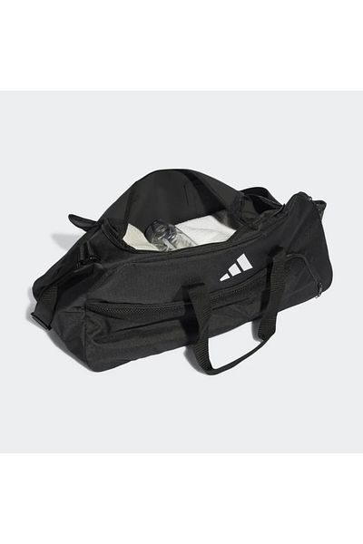 adidas Hs9749 Hs9749 Tiro L Duffle m