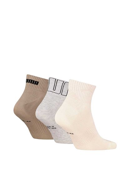 Puma Șosete unisex