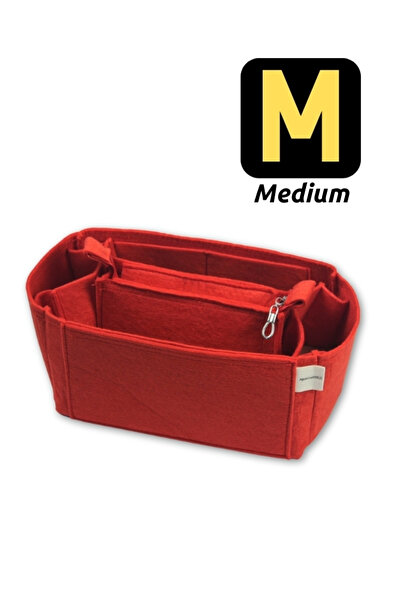 AGUELLE STYLE Organizator za ženske torbe (FREYA)