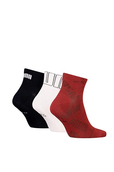 Puma Unisex socks