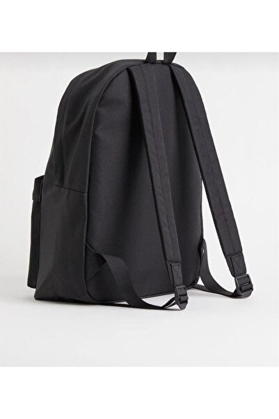 DENİKK Сумка-поштаря з принтом / Сумка з регульованим ременем і кишенями на блискавці