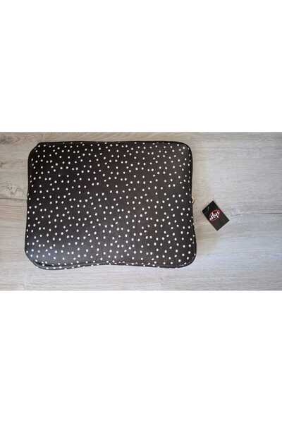 eklips Polka Dot Laptop Bag