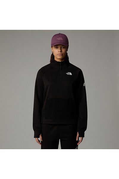 Sweet north face homme best sale