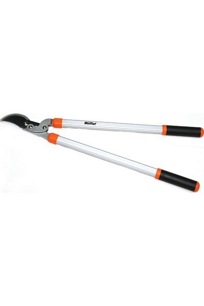 Welkut 1122y2 Thick Branch Pruning Shears
