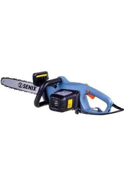 SENIX CSE22-M1-EU Elektrikli Testere 2000W