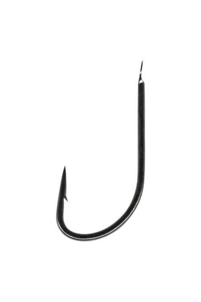 Mustad Olta İğnesi 2300 100 lü LACİVERT - NO:14