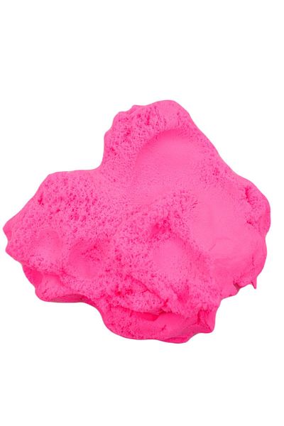 Bubu Flexible Play Sand 30 g (Has008)