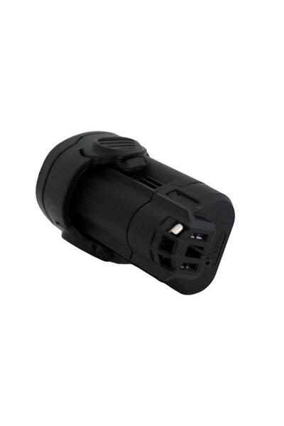 Hyundai Batarya HPA1200 için uygun 12V 1.5Ah