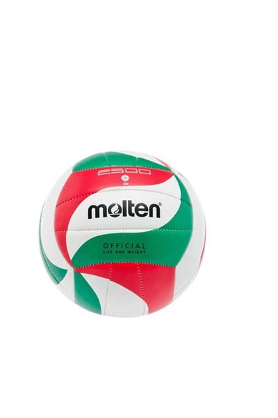 MOLTEN V5M2500 Volleyball Ball