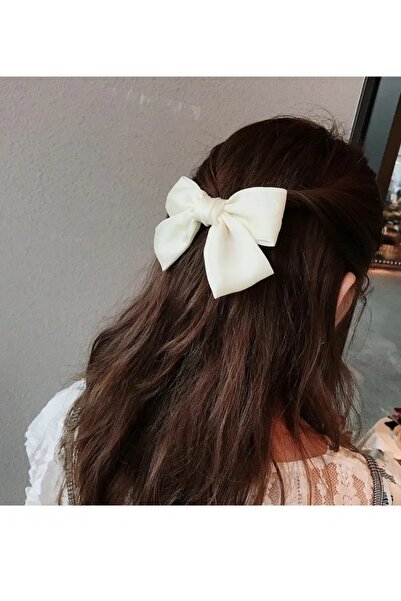 LO ADORO 2 τεμάχια αυτόματης πόρπης με φιόγκο