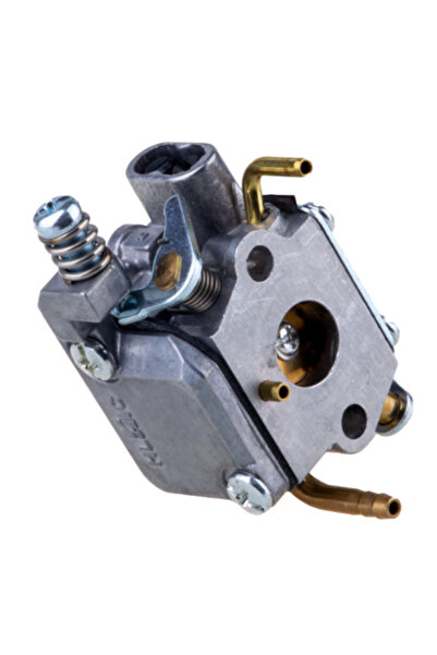 İtal Karbüratör G2500/2600/G250/ZL2501 – Çin Tipi Motorlar İçin Uyumlu Yedek ...