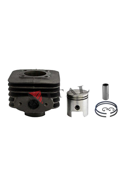 Hyundai HHY960A Çanta Jeneratör 45mm Silindir + Piston – Orijinal Yedek Parça