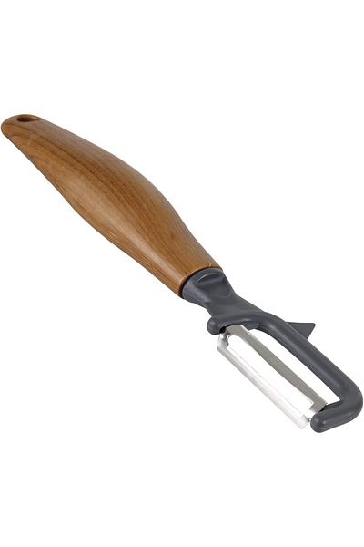 Freecook WOODEN VERTICAL PEELER