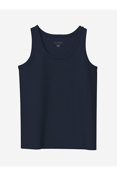 LC Waikiki Lw - Crew Neck Boys alsóing 2 részes