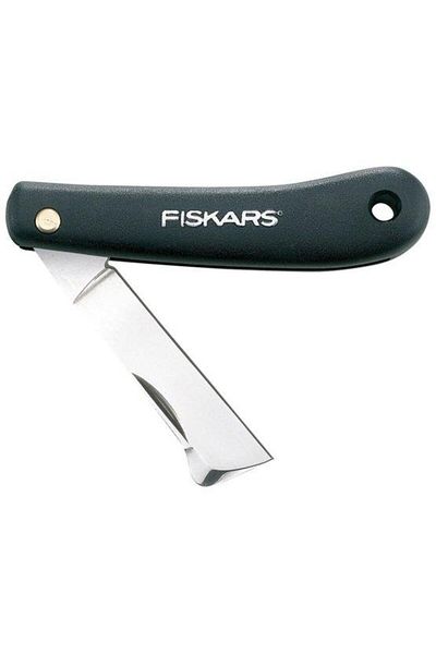 FiSKARS Vaccine Knife K60 ( 1001625 )