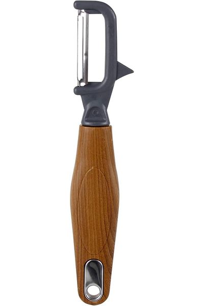 Freecook WOODEN VERTICAL PEELER