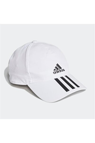adidas قبعة A.R BB CP 3S 4A