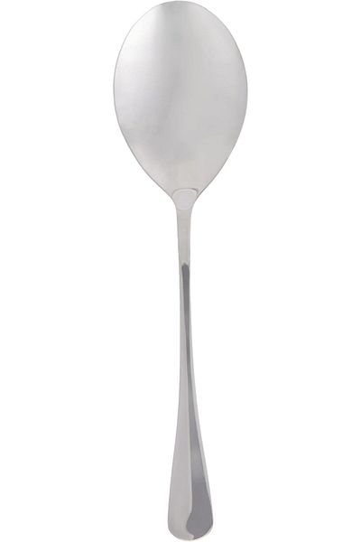 Taylor’s Eye Witness TEW STAINLESS STEEL SERVING SPOON
