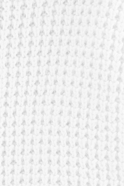 Carter's Baby Cardigan