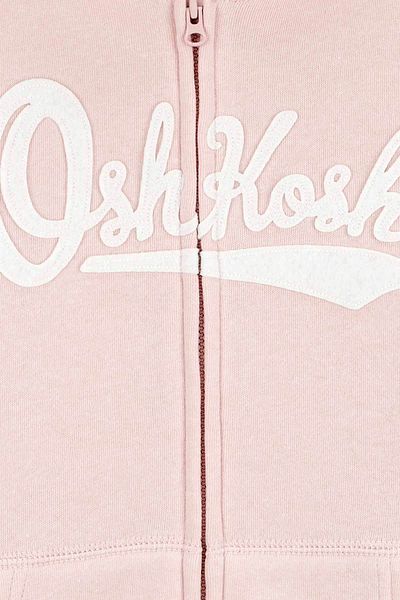 OshKosh Hanorac pentru fete