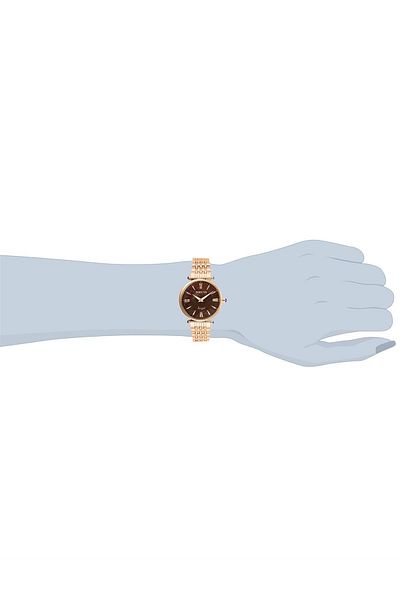 Invıcta INVICTA227990 Women's Wristwatch