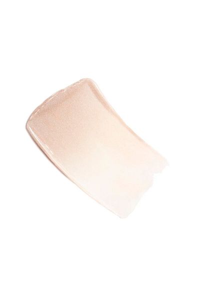 Chanel Illuminating Stick Sculpting