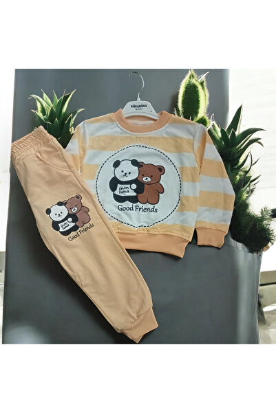 Minamino bebe takım