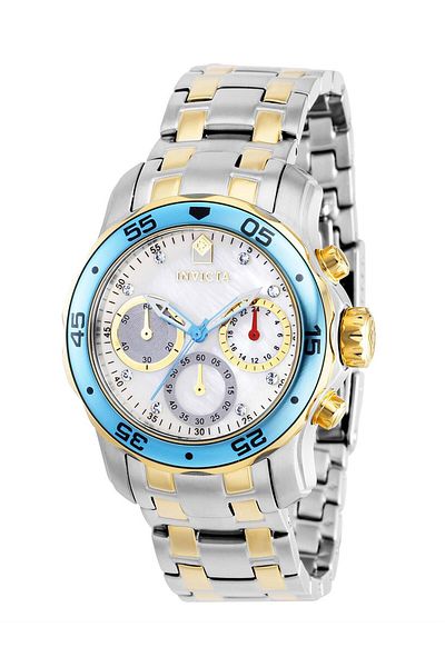 Invıcta INVICTA217562 Women's Wristwatch
