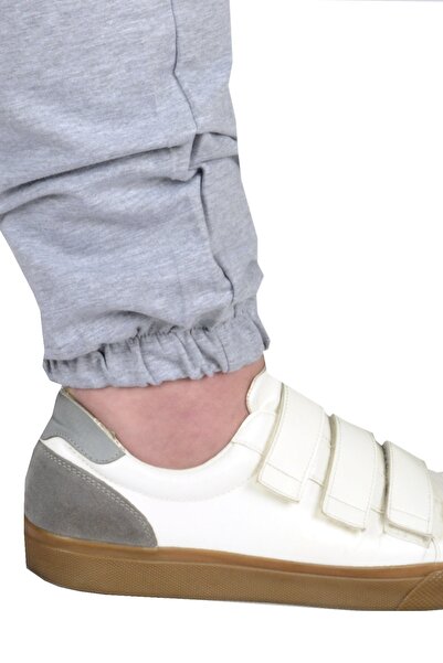 ModeXL Mode Xl Ανδρικό Φούτερ Jogger 22515 Grimelange