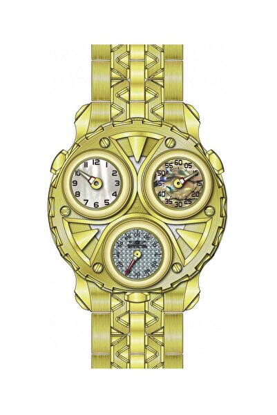 Invıcta INVICTA 144595 Erkek Kol Saati