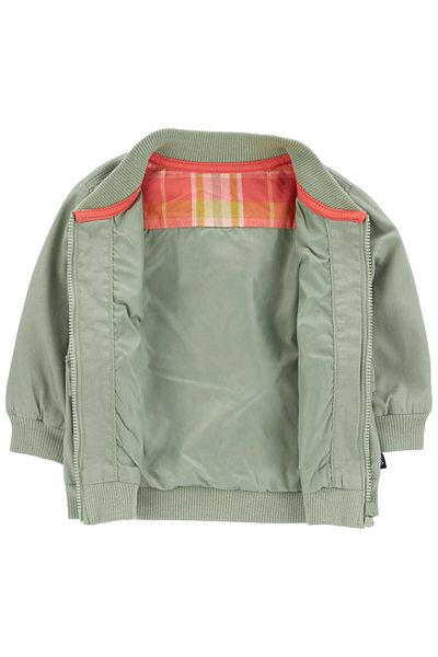 OshKosh Baby Boy Jacket