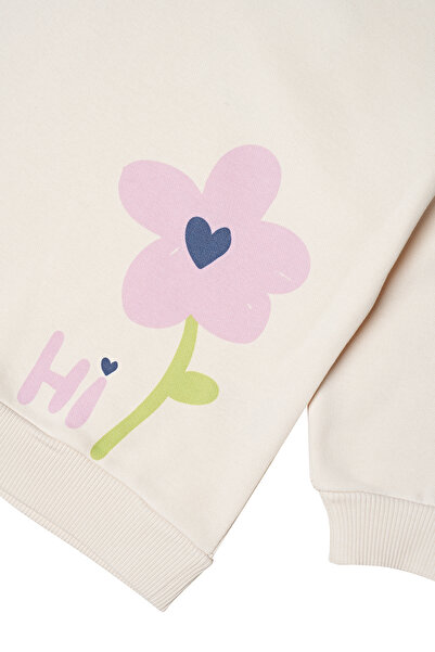 Miny Center Жіночий светр комфортний та обтягуючий