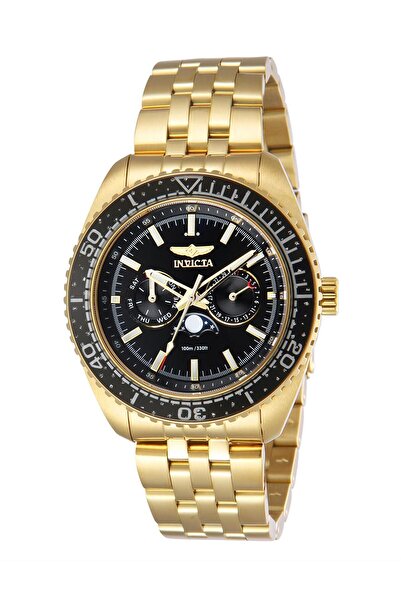 Invıcta 233561 Erkek Kol Saati