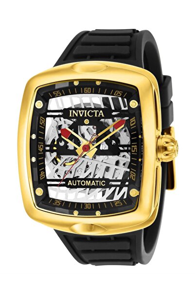 Invıcta 135287 Erkek Kol Saati