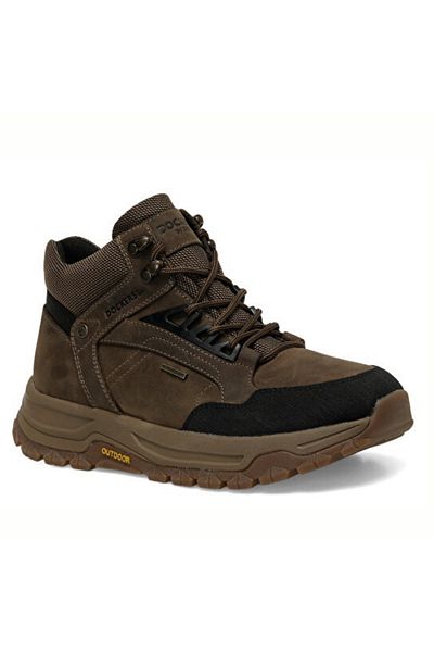 Dockers 237216   Genuine Leather Men's Outdoor Boots