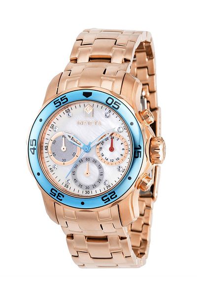 Invıcta INVICTA217560 Women's Wristwatch
