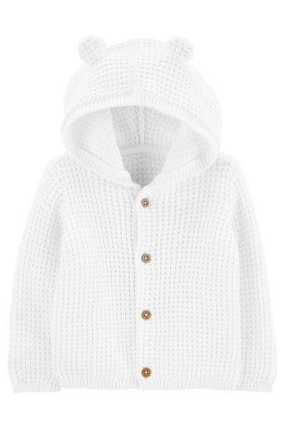 Carter's Baby Cardigan
