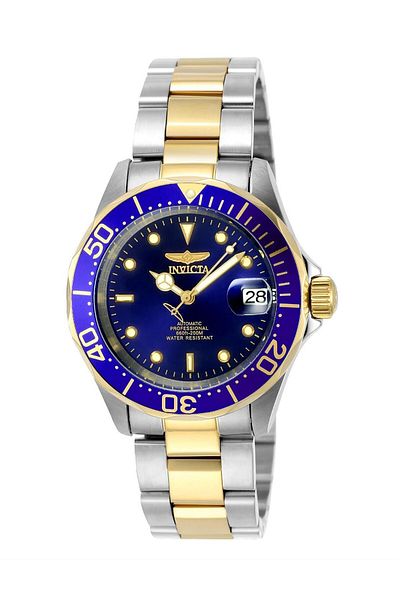 Invıcta INVICTA 38928 - Men's Watches