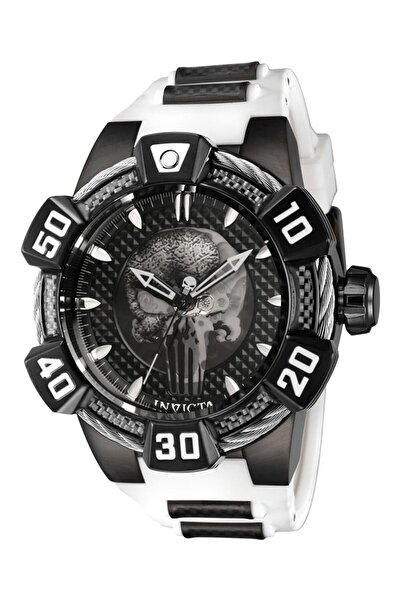 Invıcta INVICTA141016 Men's Wristwatch