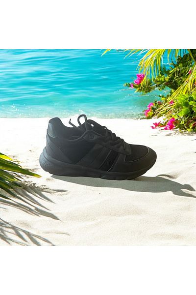 Çavuşoğlu Konay 906 Beegee Sneakers