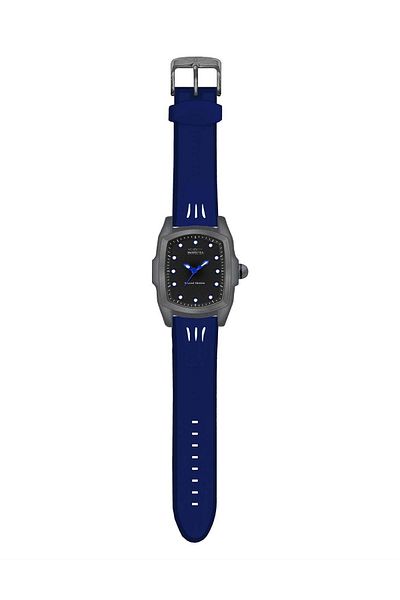 Invıcta INVICTA236879 Women's Wristwatch